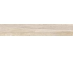 Castelvetro Aequa Nix 26x160 Rett.