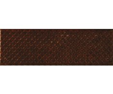 Ape Genuine Mimosa Garnet 6,5x20