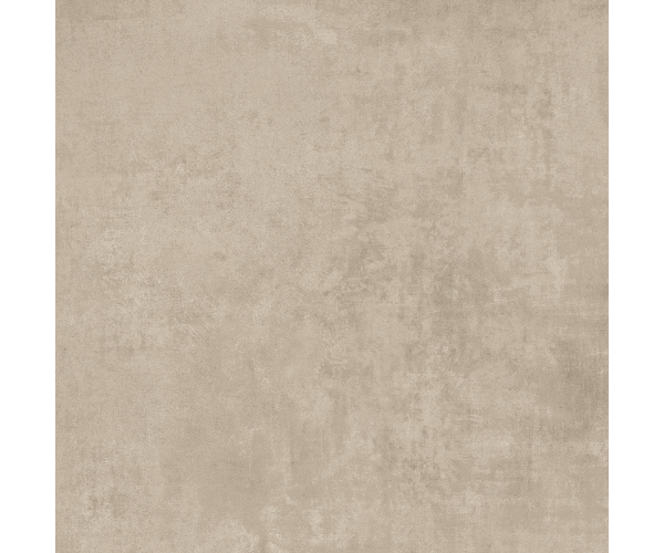 2cm dlažba jako kámen Sichenia Con_Creta Cappuccino Grip 60x60 Rett. - béžová