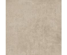 Sichenia Con_Creta Cappuccino Grip 60x60 Rett. (tl.20mm)