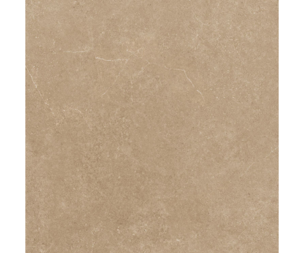 Dlažba jako kámen Codicer Traffic Beige 50x50 - béžová
