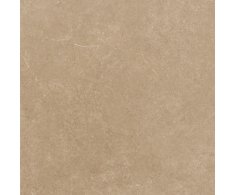 Codicer Traffic Beige 50x50