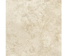 Mirage Elysian Travertino Light Cross EY13 SP 60x60 Rett.