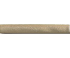 El Barco Glamour a Chic Beige 2x15 Torelo