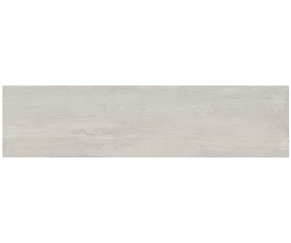 Dlažba jako dřevo Mariner Absolute Wood Ice 20x120 Matt. Rett. - šedá