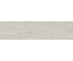 Mariner Absolute Wood Ice 20x120 Matt. Rett.