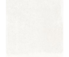 EdimaxAstor Stones Ivory 60x60 Rett