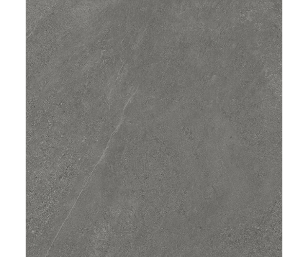 Dlažba jako beton Mirage Motley Reading MT07 60x60 Nat. Rett. - šedá