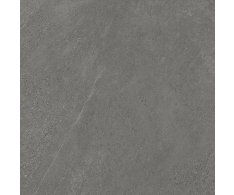 Mirage Motley Reading MT07 60x60 Nat. Rett.