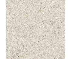 Margres Fragment Grey 90x90 Matt.