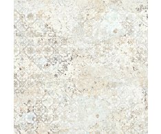 Aparici Carpet Sand Natural Decor 100x100 Matt.