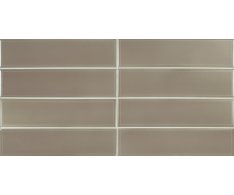 Equipe Limit Marron Yak 6x24,6
