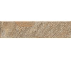 EdimaxAstor Slaty Battiscopa Multicolor 7,5x30