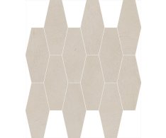 APE Verse Malla Sand 36,3X30