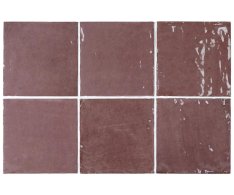 Equipe La Riviera Juneberry 13,2x13,2