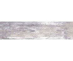 Codicer Suomi White 22x90