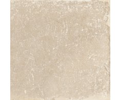 Cerdomus Effetto P. di Ostuni Sabbia Grip 20x20