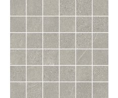 Mirage Motley Altamont MT04 Mosaico 36T 30x30 Nat.