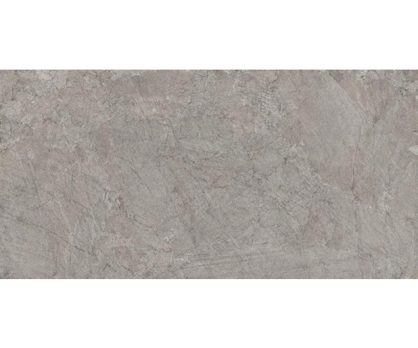 Dlažba jako kámen Pastorelli Mindwalk Grey 60x120 rett. - šedá