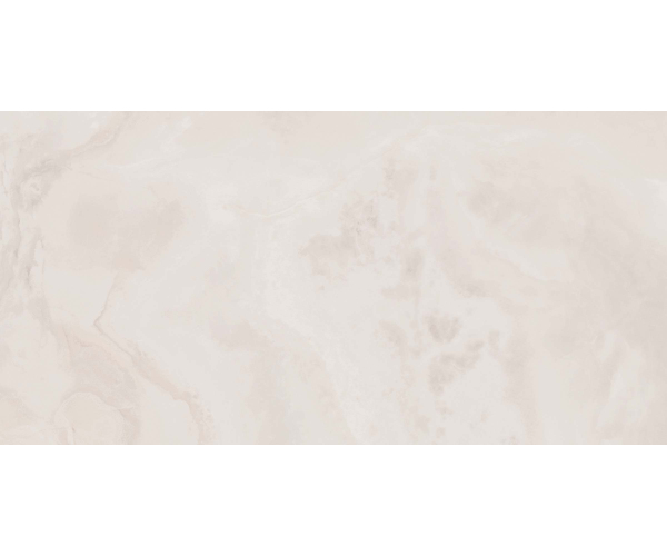 Dlažba jako mramor Flaviker Supreme Hedonism Pure Onyx 60x120 Nat. Rett. - béžová