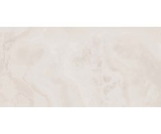 Flaviker Supreme Hedonism Pure Onyx 60x120 Nat. Rett.