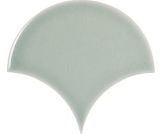 APE Dynamic Escamas Skylight 15,5x17