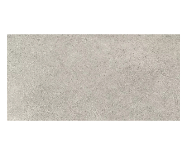 Dlažba jako beton APE Wabi Sabi Wabi Taupe Lapatto 30x60 Rett. Lapp. - šedá