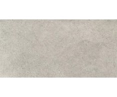 APE Wabi Sabi Wabi Taupe Lapatto 30x60 Rett. Lapp.