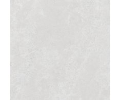 Azuvi Portland White Antislip 60x60 Mat. Rett.