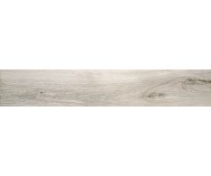 APE Oregon Anti-Slip Gris 20x120 Rett.