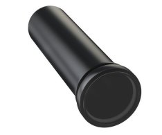 Bruckner Prodlužovací Kus Pro Závěsné Wc, Prům. Potrubí 90mm, Délka 350mm