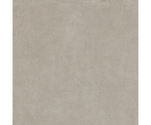 Dlažba Piemme Homey Taupe 60x60 Nat. Rett. - šedá