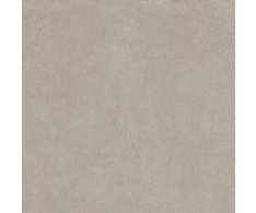 Piemme Homey Taupe 60x60 Nat. Rett.