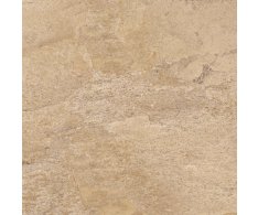 Castelvetro Quartz Stones Gold 60x60 Rett. (tl. 20mm)