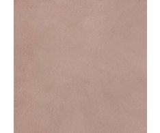 Flaviker Palette Bark 120x120 Nat. Rett.