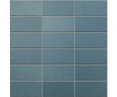 Appiani Anthologhia Lavanda 30x30 (5x10)