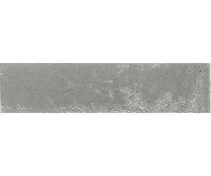 Ape Pukka Cloud 6,4x26 
