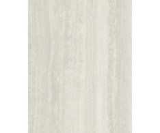 Caesar Iconica Navona Verso 40x60 Matt. Rett.