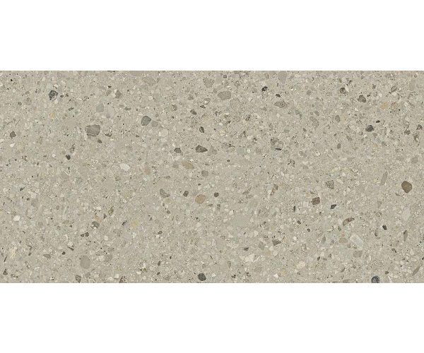 Dlažba jako kámen Marca Corona Arkistyle Shade Cold 60x120 Grip  Rett. - šedá
