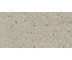 Marca Corona Arkistyle Shade Cold 60x120 Grip  Rett.
