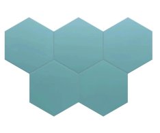 Equipe Coimbra Azure 17,5x20