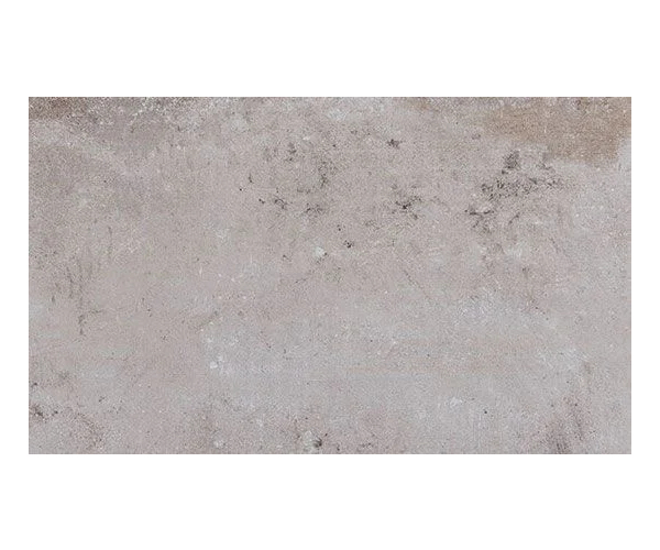 Retro dlažba Fioranese Heritage Grey 40,8x61,4 - šedá