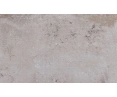 Fioranese Heritage Grey 40,8x61,4