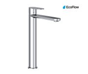Umyvadlová baterie Chrome II CR II 015.00 - CR II 015.00CR Umyvadlová stojánková baterie 300 mm bez výpusti, chrom X070447