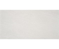 Alaplana Halton White 60x120 Mat. Rett. (tl.6mm)