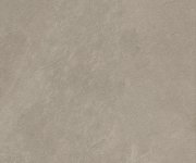Dlažba jako kámen Caesar SLAB2 Ash 60x60 Matt., Rett. - šedá