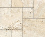 Dlažba jako kámen Codicer Siena Beige Modular 50x50 - béžová