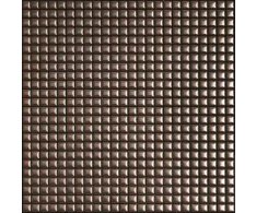 Appiani Metallica Rame 30x30 (1,2x1,2) Lux.