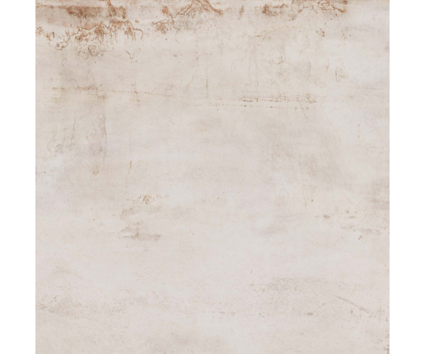 Luxusní dlažba Flaviker Rebel White 60x60 RT