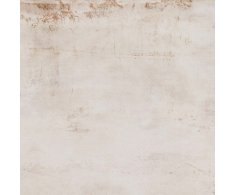Flaviker Rebel White 60x60 RT
